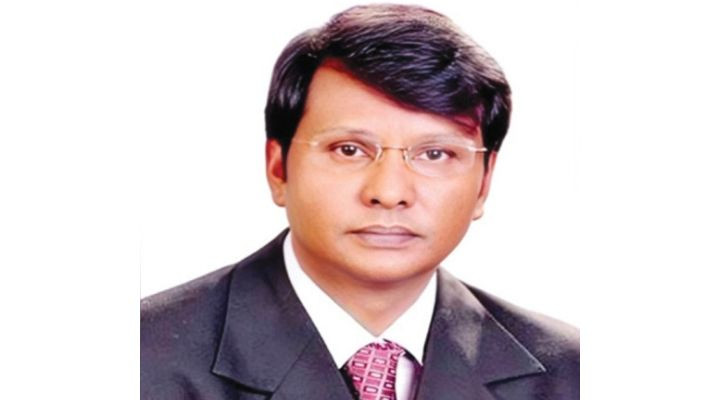 কুমিল্লা-১০ এ প্রার্থিতা ফিরে পেলেন বিএনপির মোবাশ্বের আলম